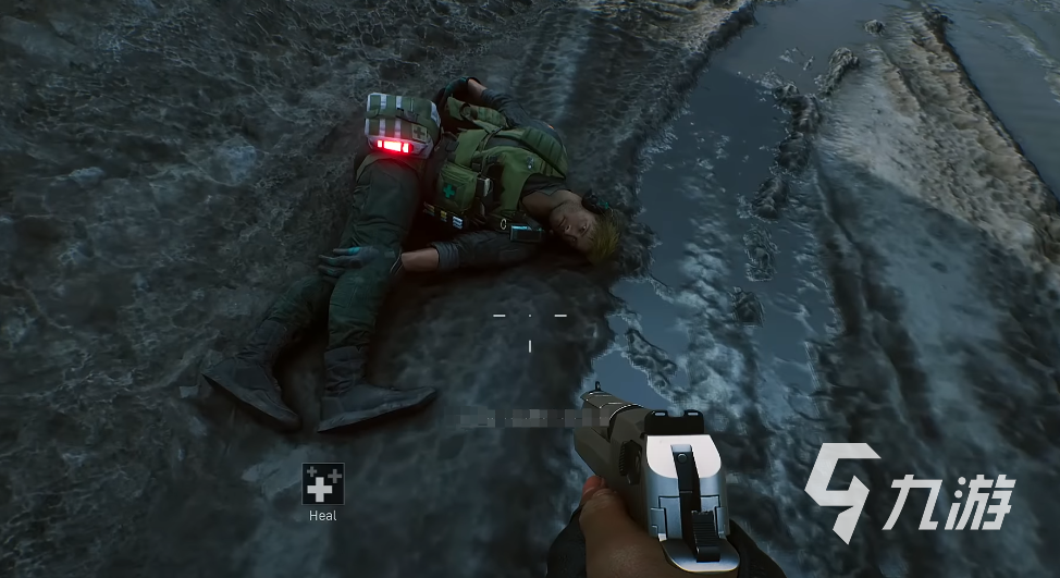 利亚门将一 利亚门将一