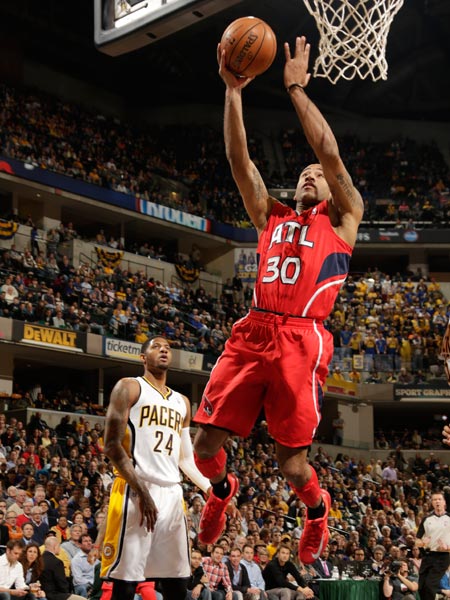 澳大利亚队 澳大利亚队