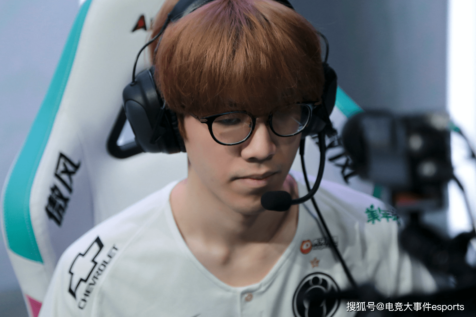 回望陶乐西 回望陶乐西