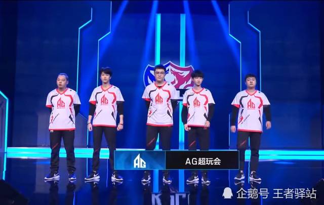 词是