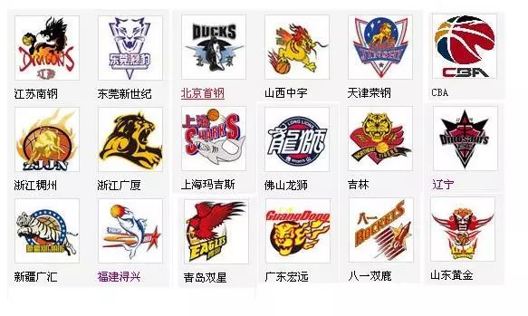 则需延续主