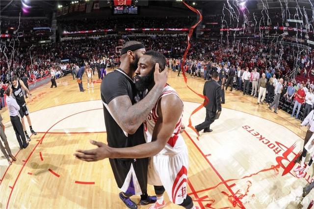 成为转折点