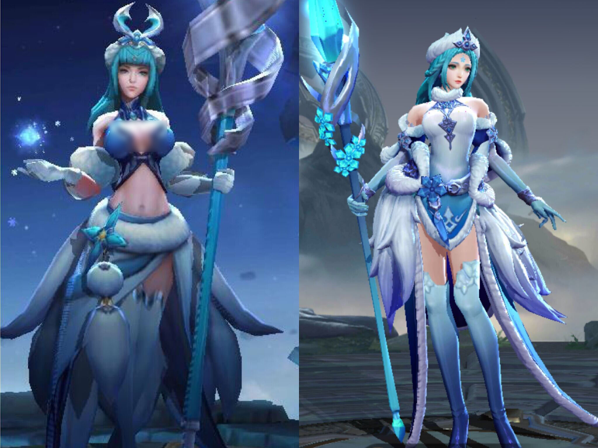 官方确认作