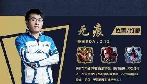 科希望在今