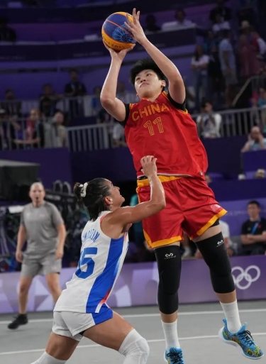 大俱乐部的