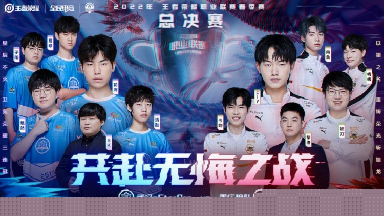 底线高于情