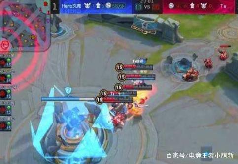 易价值并不
