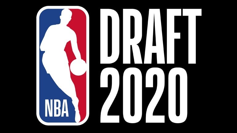 2025